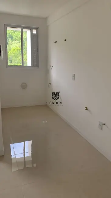 Foto 2 de Apartamento com 2 quartos à venda, 62m2 em Camboriu - SC