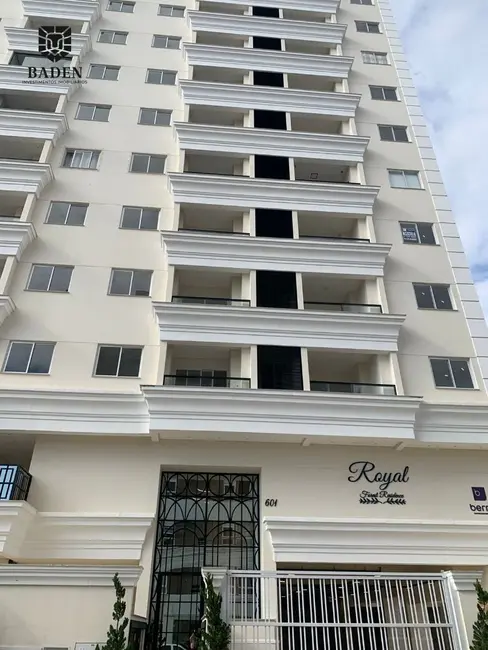 Apartamento com 2 quartos à venda, 62m2 em Camboriu - SC - imagem 6 Foto 6 de Apartamento com 2 quartos à venda, 62m2 em Camboriu - SC