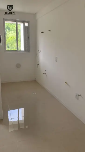 Apartamento com 2 quartos à venda, 62m2 em Camboriu - SC - imagem 2 Foto 2 de Apartamento com 2 quartos à venda, 62m2 em Camboriu - SC