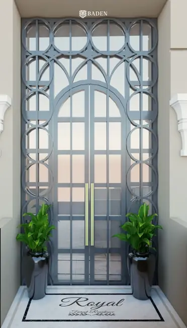 Foto 5 de Apartamento com 2 quartos à venda, 62m2 em Camboriu - SC