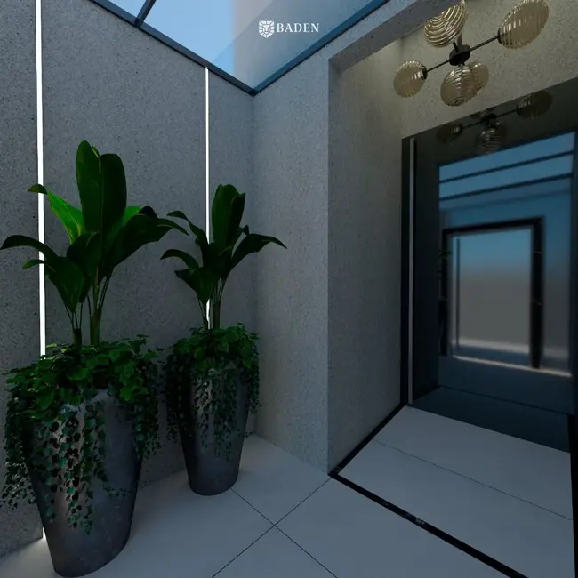 Foto 8 de Apartamento com 2 quartos à venda, 269m2 em Camboriu - SC