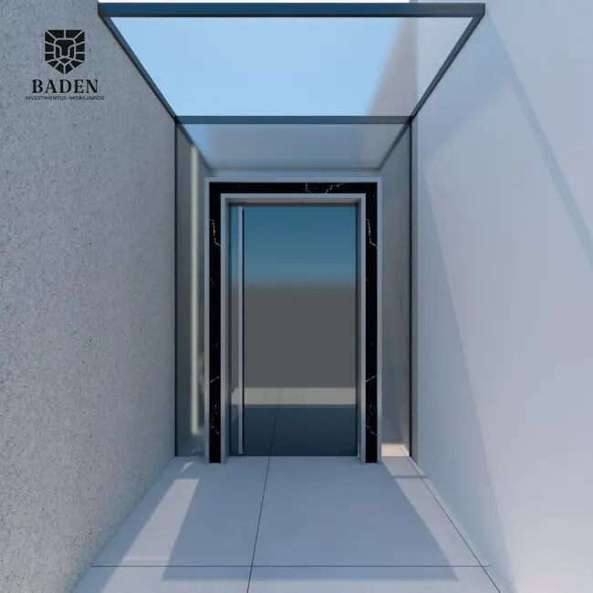 Foto 9 de Apartamento com 2 quartos à venda, 269m2 em Camboriu - SC