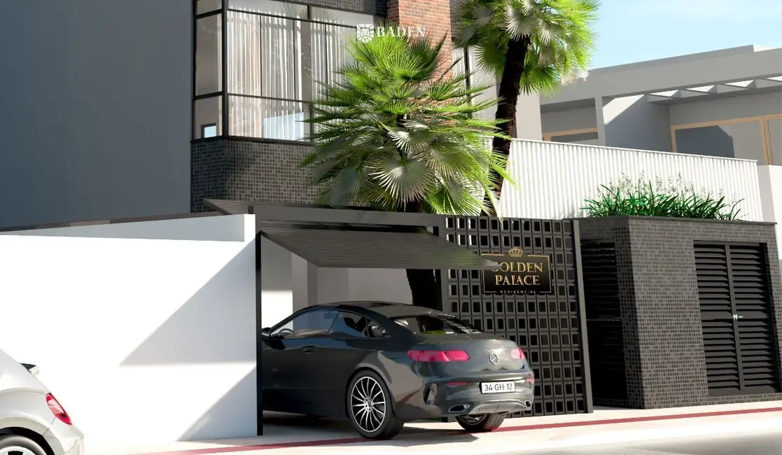 Foto 1 de Apartamento com 2 quartos à venda, 269m2 em Camboriu - SC