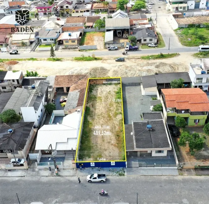 Foto 6 de Apartamento com 2 quartos à venda, 269m2 em Camboriu - SC