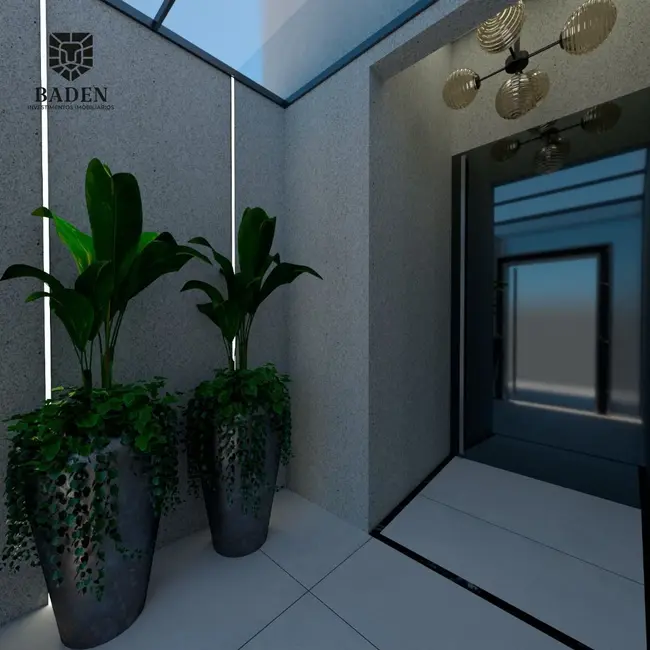 Foto 8 de Apartamento com 2 quartos à venda, 269m2 em Camboriu - SC