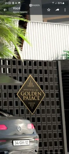 Foto 5 de Apartamento com 2 quartos à venda, 269m2 em Camboriu - SC