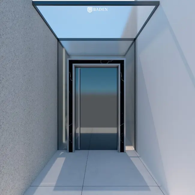 Foto 9 de Apartamento com 2 quartos à venda, 269m2 em Camboriu - SC