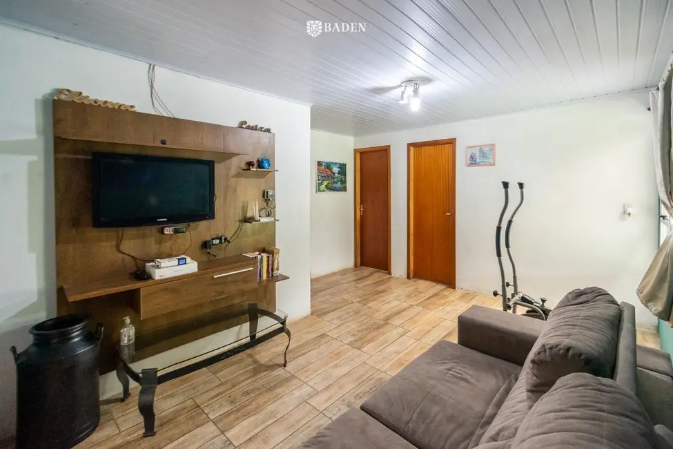 Foto 7 de Chácara com 7 quartos à venda, 500m2 em Camboriu - SC