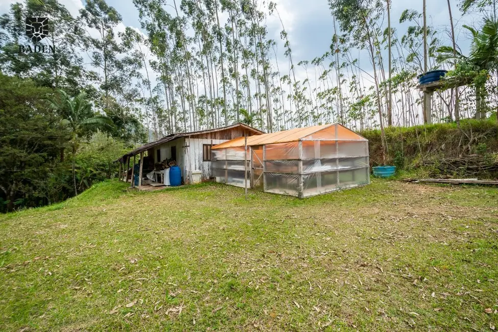 Foto 2 de Chácara com 7 quartos à venda, 500m2 em Camboriu - SC