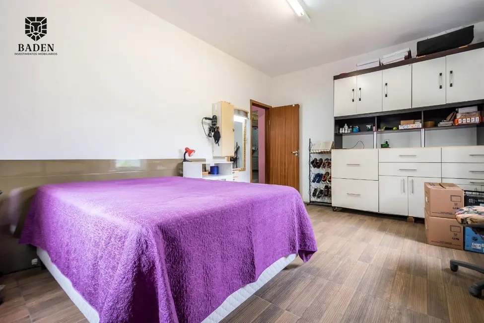 Foto 8 de Chácara com 7 quartos à venda, 500m2 em Camboriu - SC