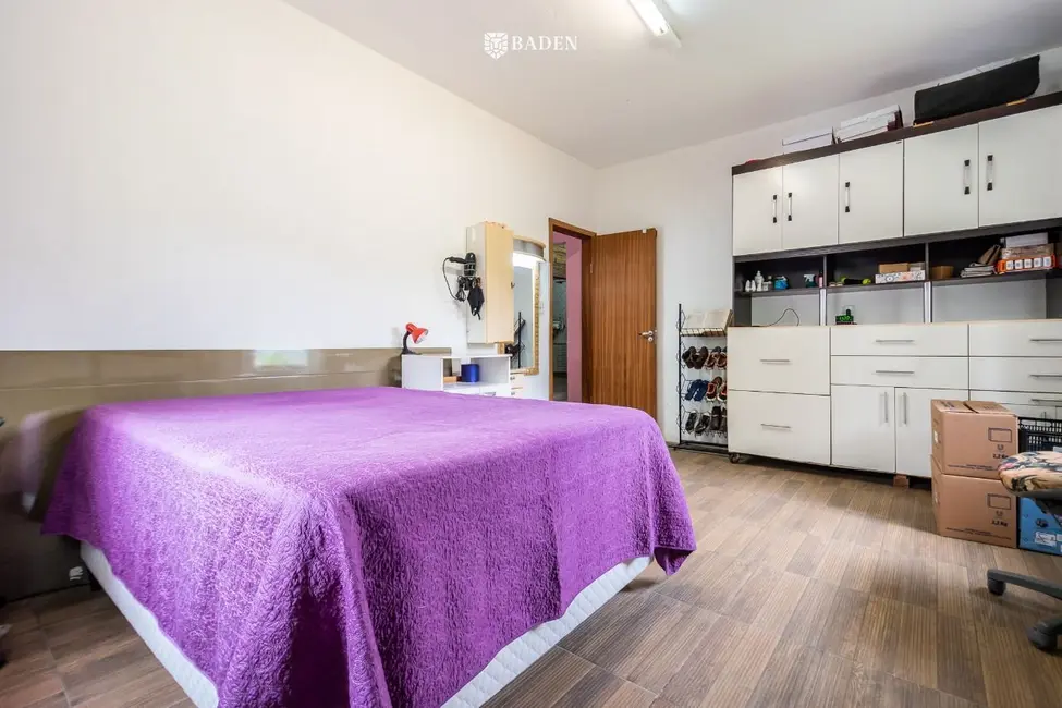 Foto 8 de Chácara com 7 quartos à venda, 500m2 em Camboriu - SC