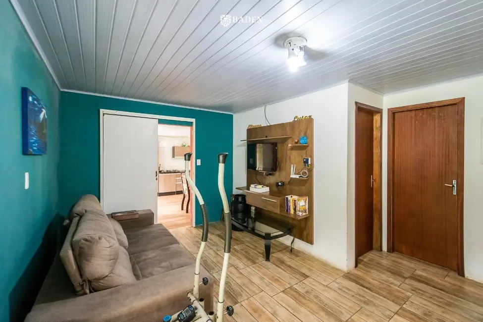 Foto 6 de Chácara com 7 quartos à venda, 500m2 em Camboriu - SC