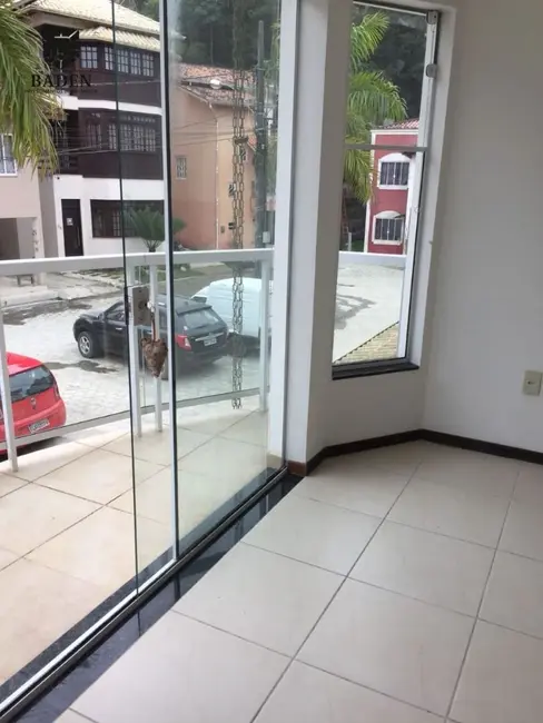 Foto 5 de Sobrado com 2 quartos à venda, 105m2 em Camboriu - SC