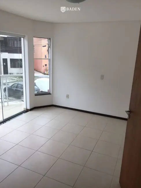 Foto 6 de Sobrado com 2 quartos à venda, 105m2 em Camboriu - SC