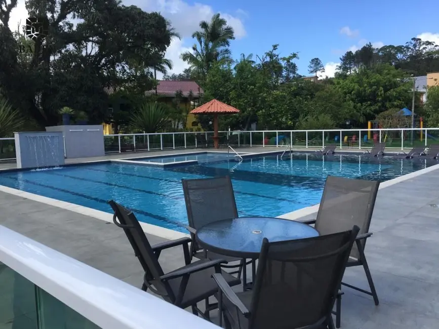 Foto 1 de Sobrado com 2 quartos à venda, 105m2 em Camboriu - SC