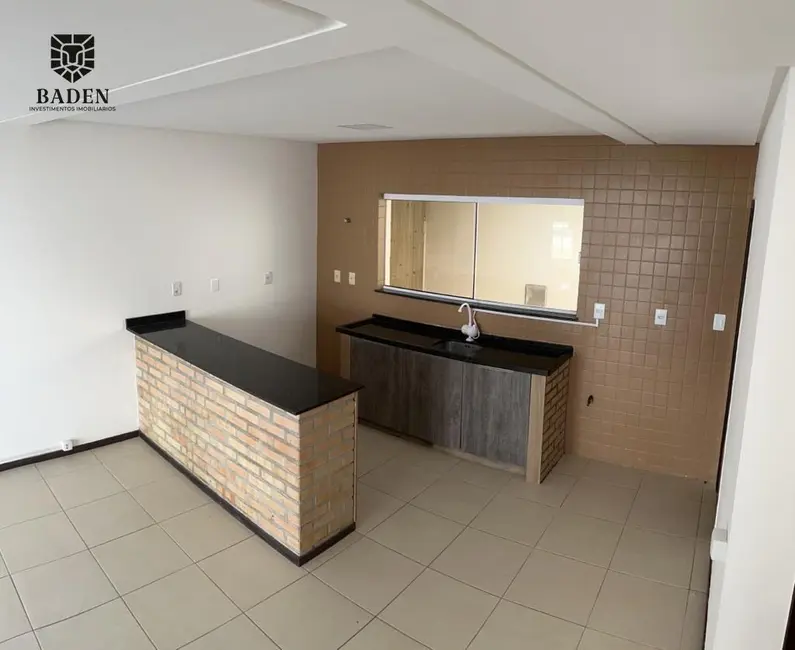 Foto 9 de Sobrado com 2 quartos à venda, 105m2 em Camboriu - SC