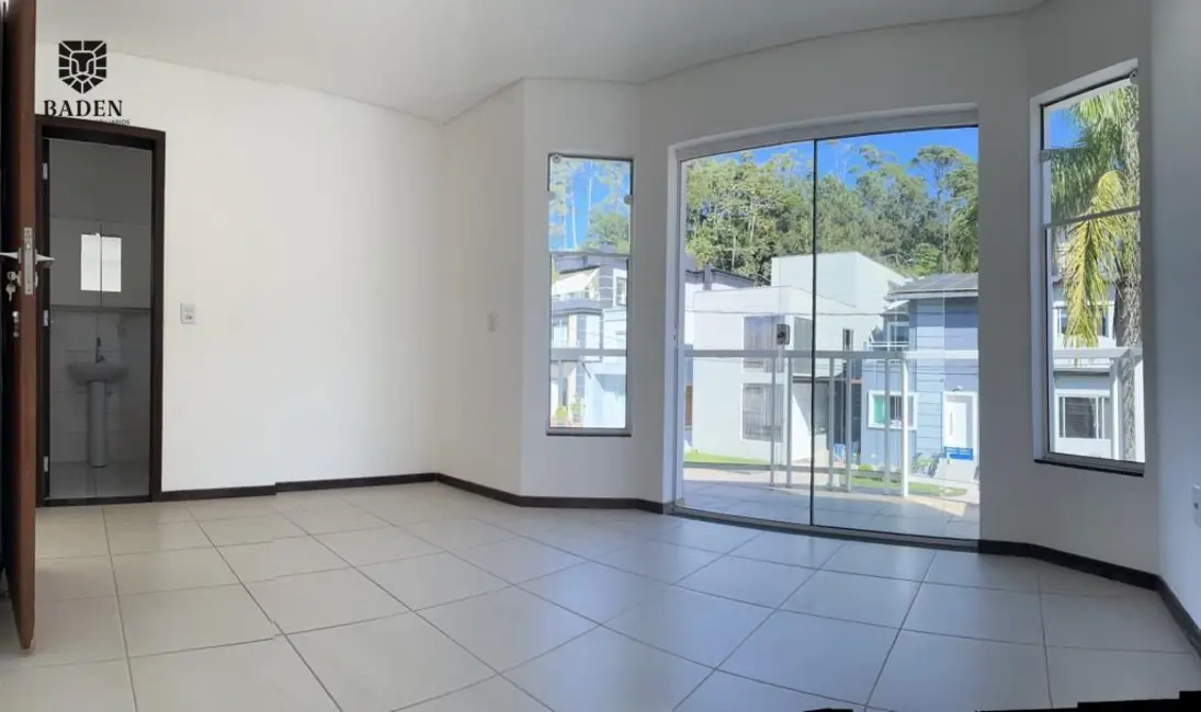 Foto 7 de Sobrado com 2 quartos à venda, 105m2 em Camboriu - SC