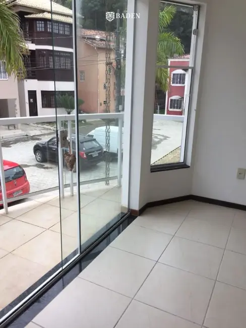 Foto 5 de Sobrado com 2 quartos à venda, 105m2 em Camboriu - SC