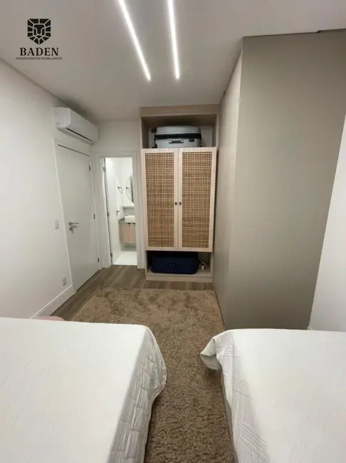 Apartamento com 2 quartos à venda, 126m2 em Itajai - SC - imagem 5 Foto 5 de Apartamento com 2 quartos à venda, 126m2 em Itajai - SC