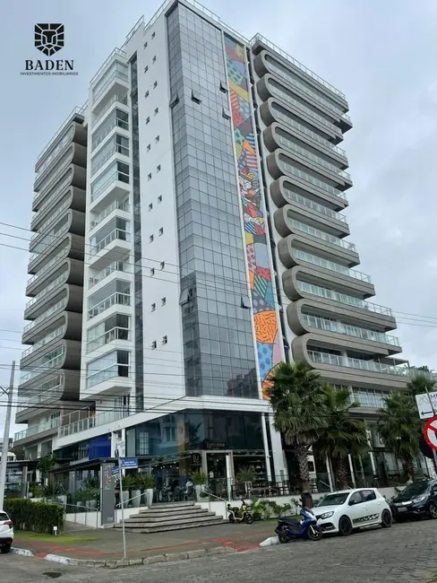 Foto 1 de Apartamento com 2 quartos à venda, 126m2 em Itajai - SC