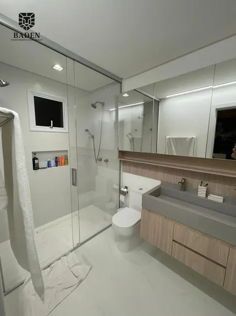 Apartamento com 2 quartos à venda, 126m2 em Itajai - SC - imagem 9 Foto 9 de Apartamento com 2 quartos à venda, 126m2 em Itajai - SC