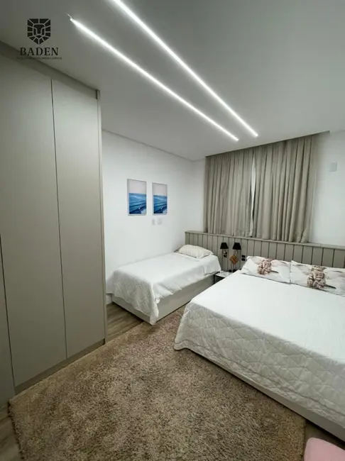 Apartamento com 2 quartos à venda, 126m2 em Itajai - SC - imagem 6 Foto 6 de Apartamento com 2 quartos à venda, 126m2 em Itajai - SC