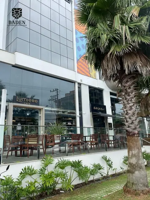 Foto 2 de Apartamento com 2 quartos à venda, 126m2 em Itajai - SC
