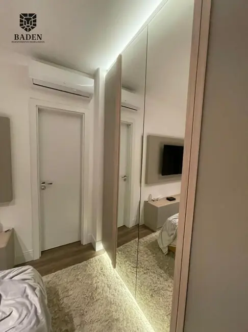 Apartamento com 2 quartos à venda, 126m2 em Itajai - SC - imagem 7 Foto 7 de Apartamento com 2 quartos à venda, 126m2 em Itajai - SC