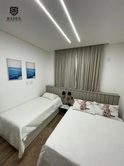 Apartamento com 2 quartos à venda, 126m2 em Itajai - SC - imagem 3 Foto 3 de Apartamento com 2 quartos à venda, 126m2 em Itajai - SC
