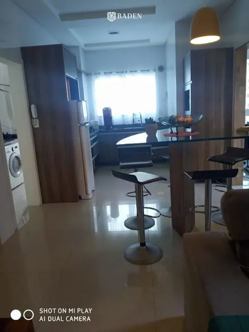 Foto 6 de Apartamento com 3 quartos à venda, 147m2 em Meia Praia, Itapema - SC