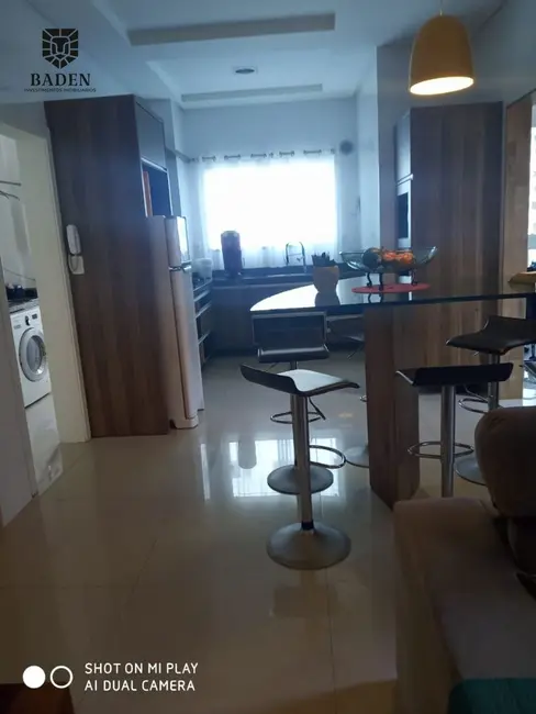Foto 6 de Apartamento com 3 quartos à venda, 147m2 em Meia Praia, Itapema - SC