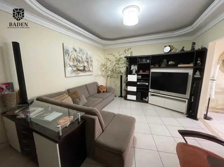 Foto 4 de Apartamento com 3 quartos à venda, 382m2 em Meia Praia, Itapema - SC