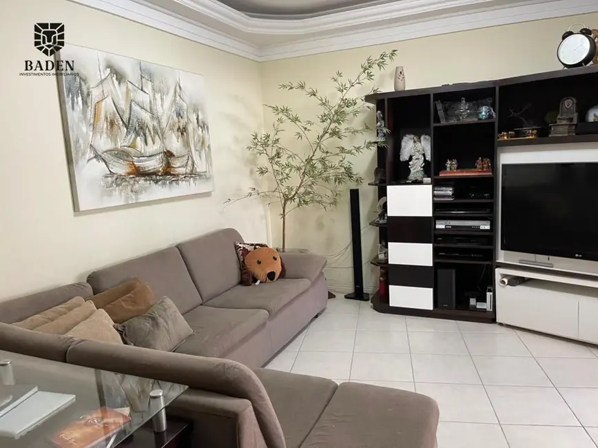 Foto 6 de Apartamento com 3 quartos à venda, 382m2 em Meia Praia, Itapema - SC