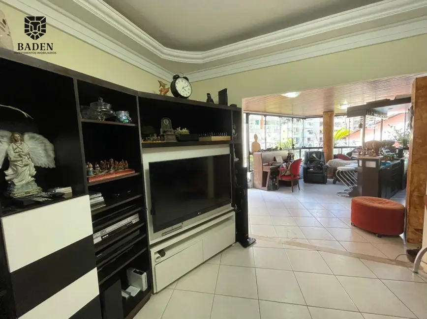 Foto 7 de Apartamento com 3 quartos à venda, 382m2 em Meia Praia, Itapema - SC