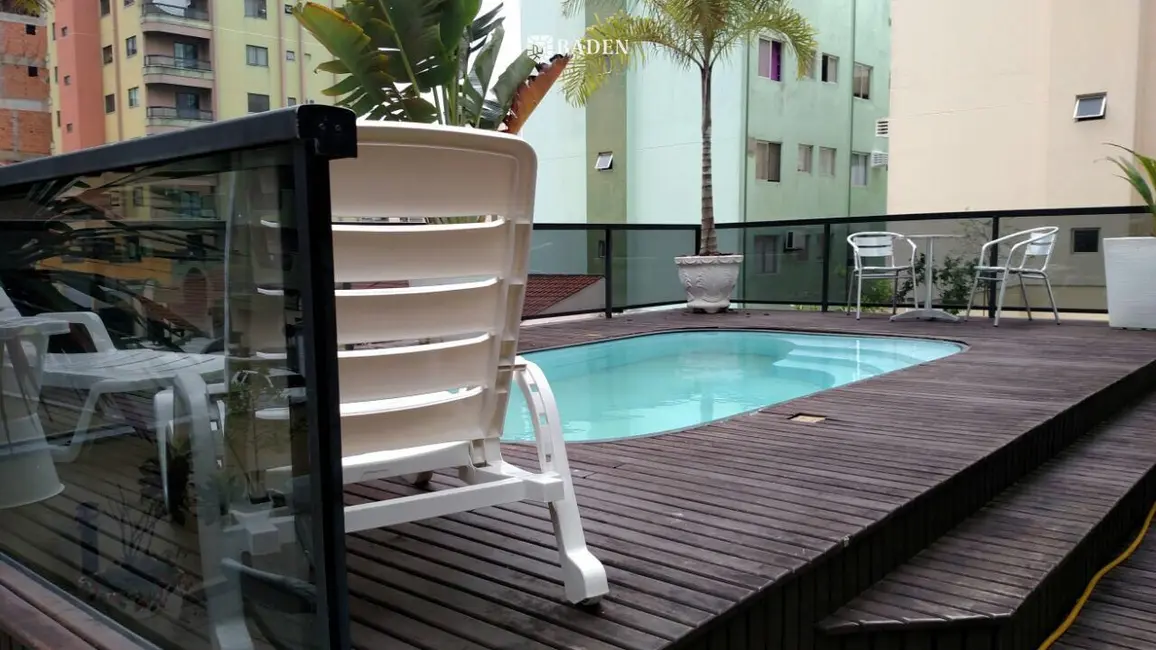 Foto 1 de Apartamento com 3 quartos à venda, 382m2 em Meia Praia, Itapema - SC