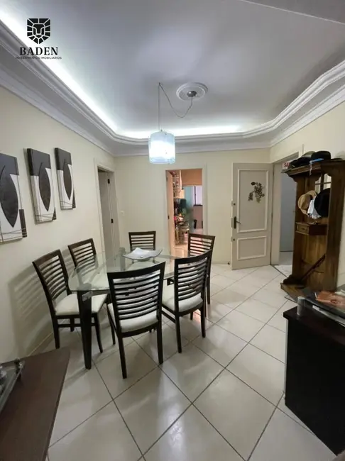 Foto 8 de Apartamento com 3 quartos à venda, 382m2 em Meia Praia, Itapema - SC