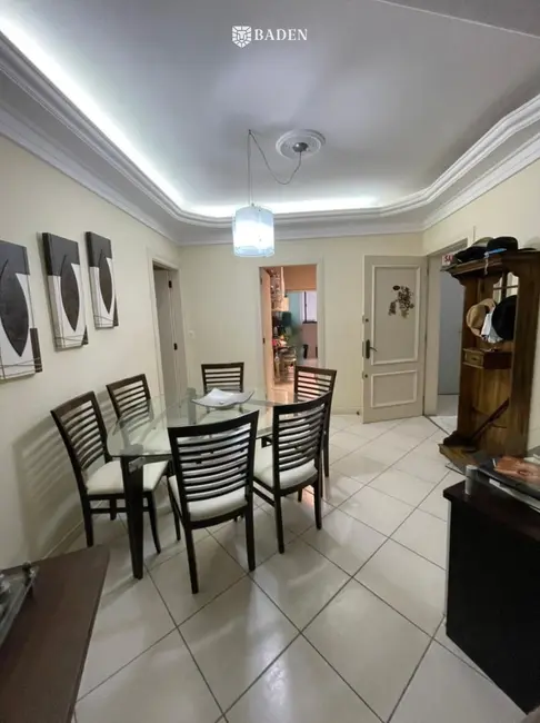 Foto 8 de Apartamento com 3 quartos à venda, 382m2 em Meia Praia, Itapema - SC