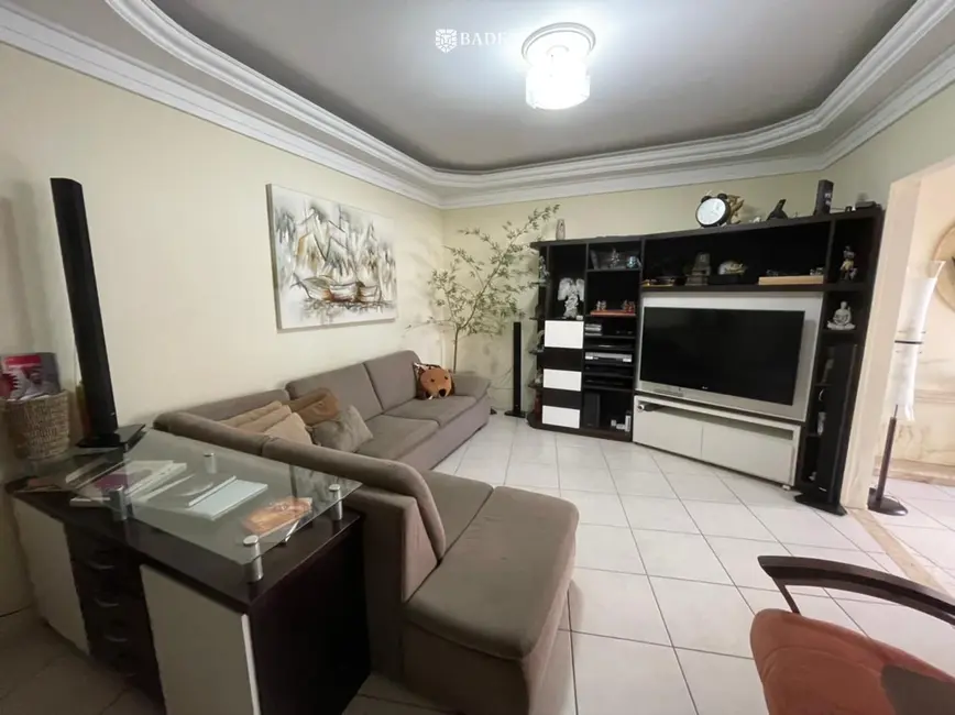 Foto 4 de Apartamento com 3 quartos à venda, 382m2 em Meia Praia, Itapema - SC