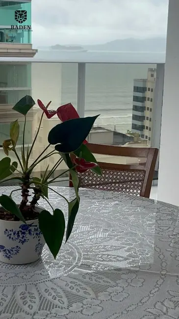 Foto 7 de Apartamento com 4 quartos à venda, 289m2 em Meia Praia, Itapema - SC