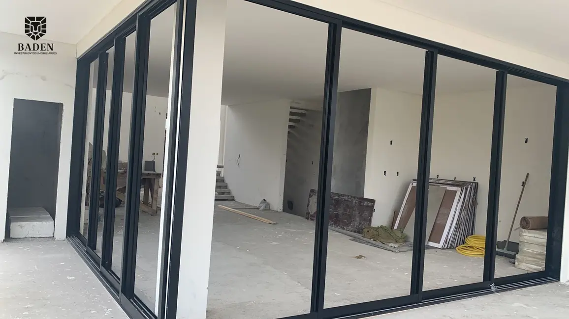 Foto 8 de Casa com 4 quartos à venda, 507m2 em Itapema - SC