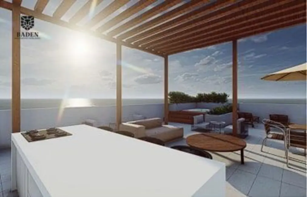 Foto 3 de Casa com 4 quartos à venda, 507m2 em Itapema - SC