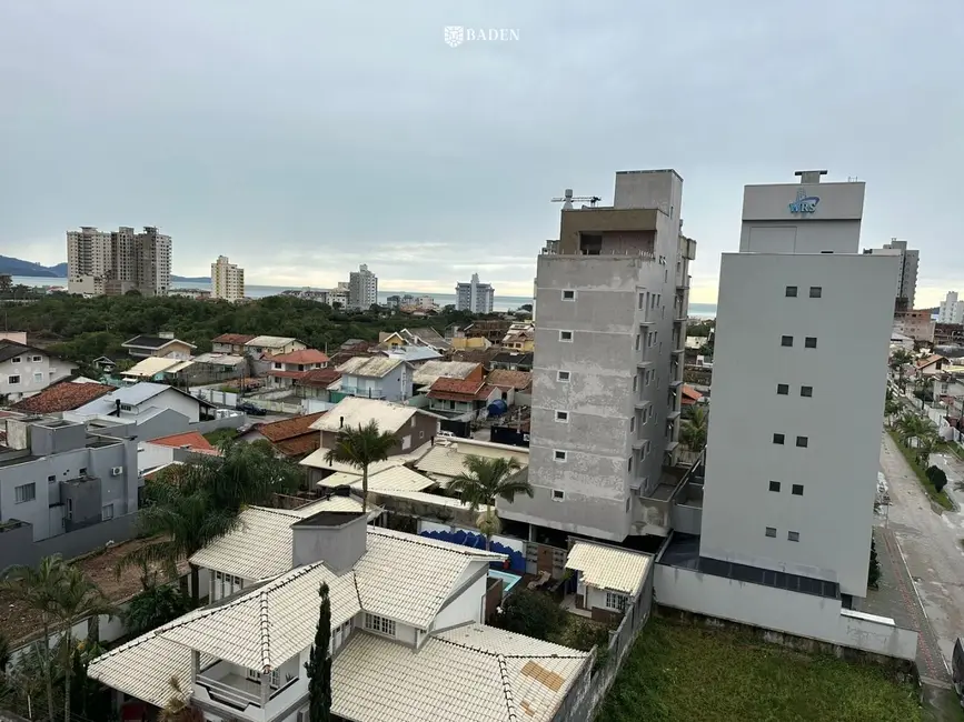 Foto 7 de Apartamento com 2 quartos à venda, 73m2 em Porto Belo - SC