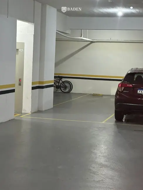 Foto 2 de Apartamento com 2 quartos à venda, 73m2 em Porto Belo - SC