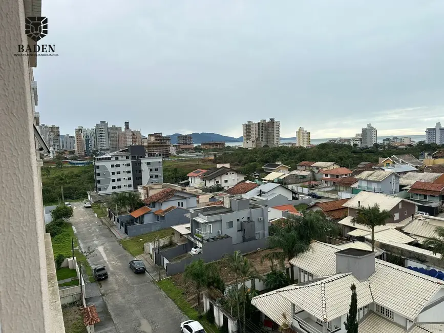 Foto 6 de Apartamento com 2 quartos à venda, 73m2 em Porto Belo - SC