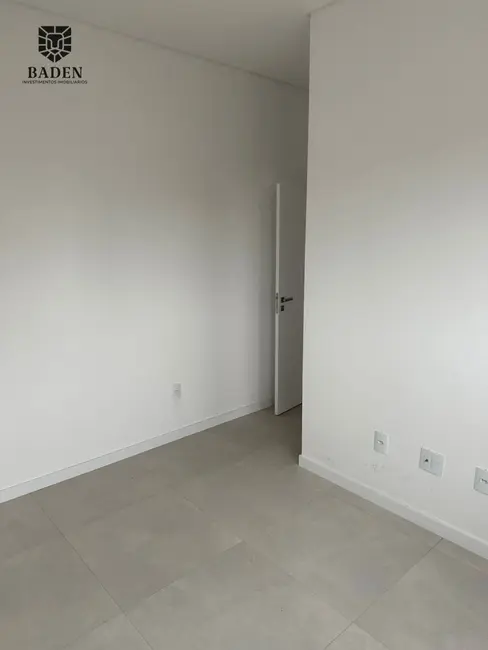 Foto 8 de Apartamento com 2 quartos à venda, 73m2 em Porto Belo - SC