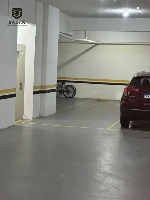 Foto 2 de Apartamento com 2 quartos à venda, 73m2 em Porto Belo - SC