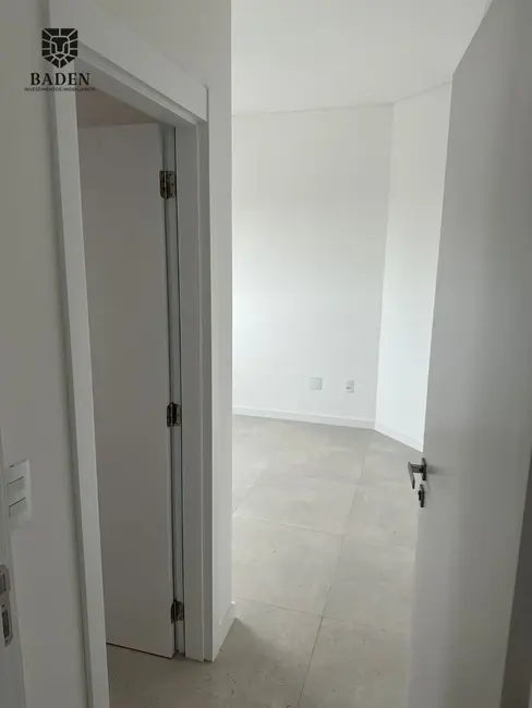 Foto 9 de Apartamento com 2 quartos à venda, 73m2 em Porto Belo - SC