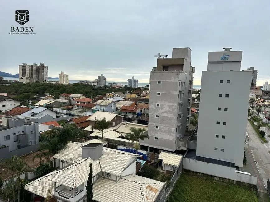 Foto 7 de Apartamento com 2 quartos à venda, 73m2 em Porto Belo - SC