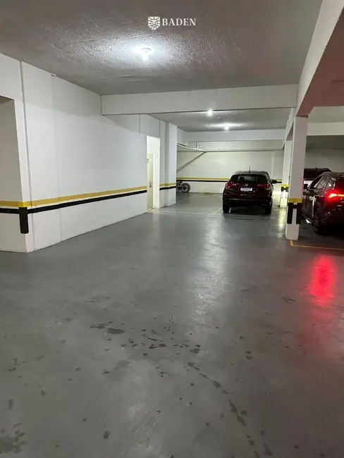 Foto 3 de Apartamento com 2 quartos à venda, 73m2 em Porto Belo - SC