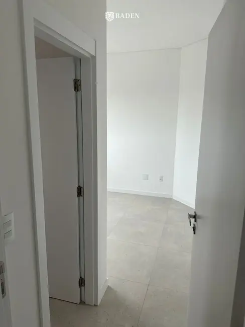 Foto 9 de Apartamento com 2 quartos à venda, 73m2 em Porto Belo - SC
